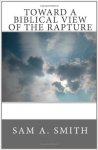 bv_rapture_cover